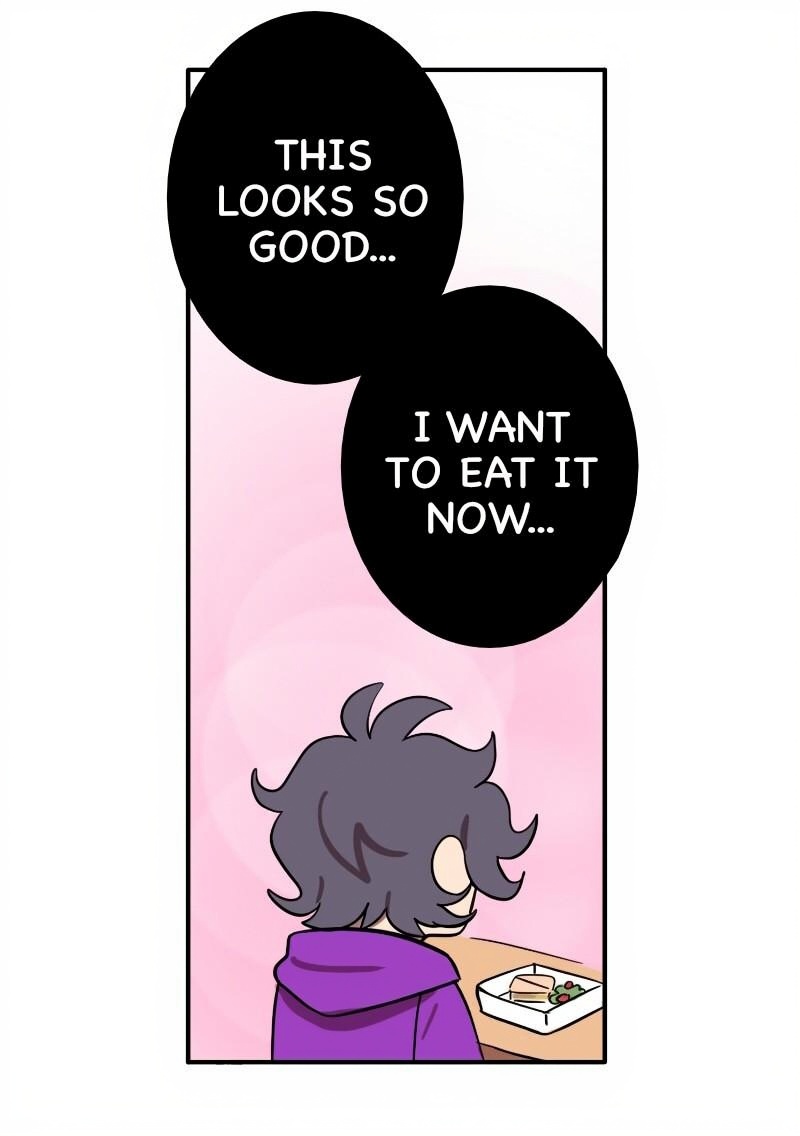 Sunny Side Skies page 3