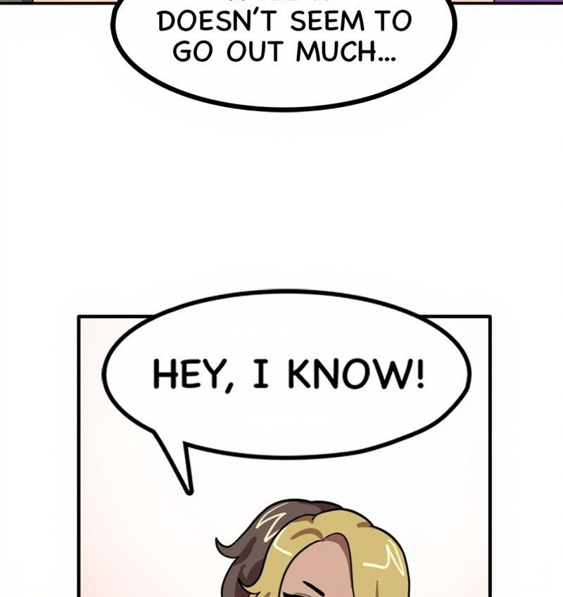 Sunny Side Skies page 2