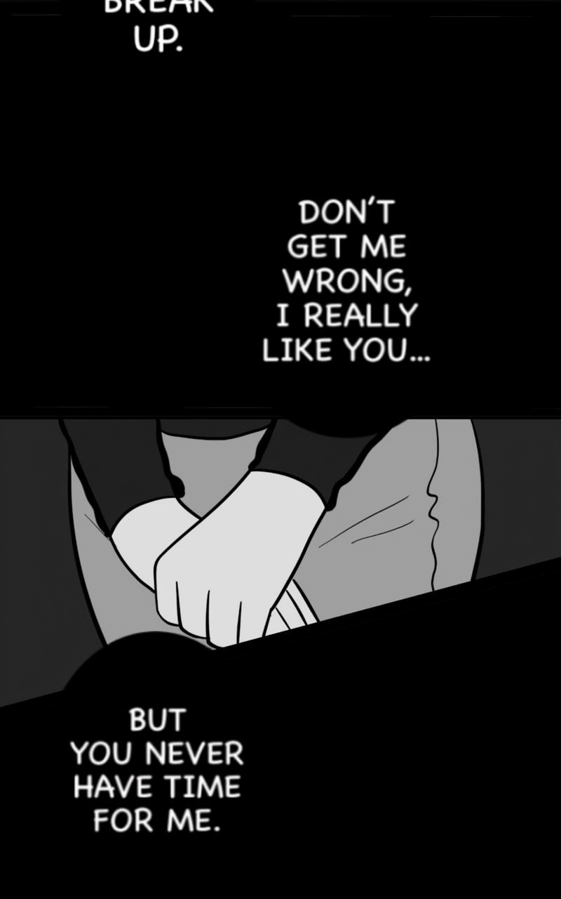 Sunny Side Skies page 2