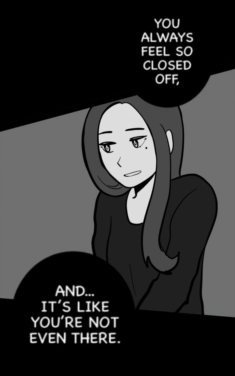 Sunny Side Skies page 3