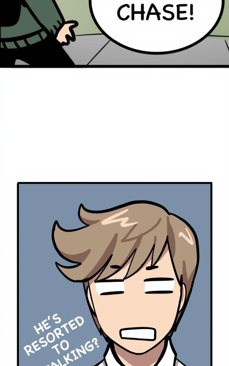 Sunny Side Skies page 3