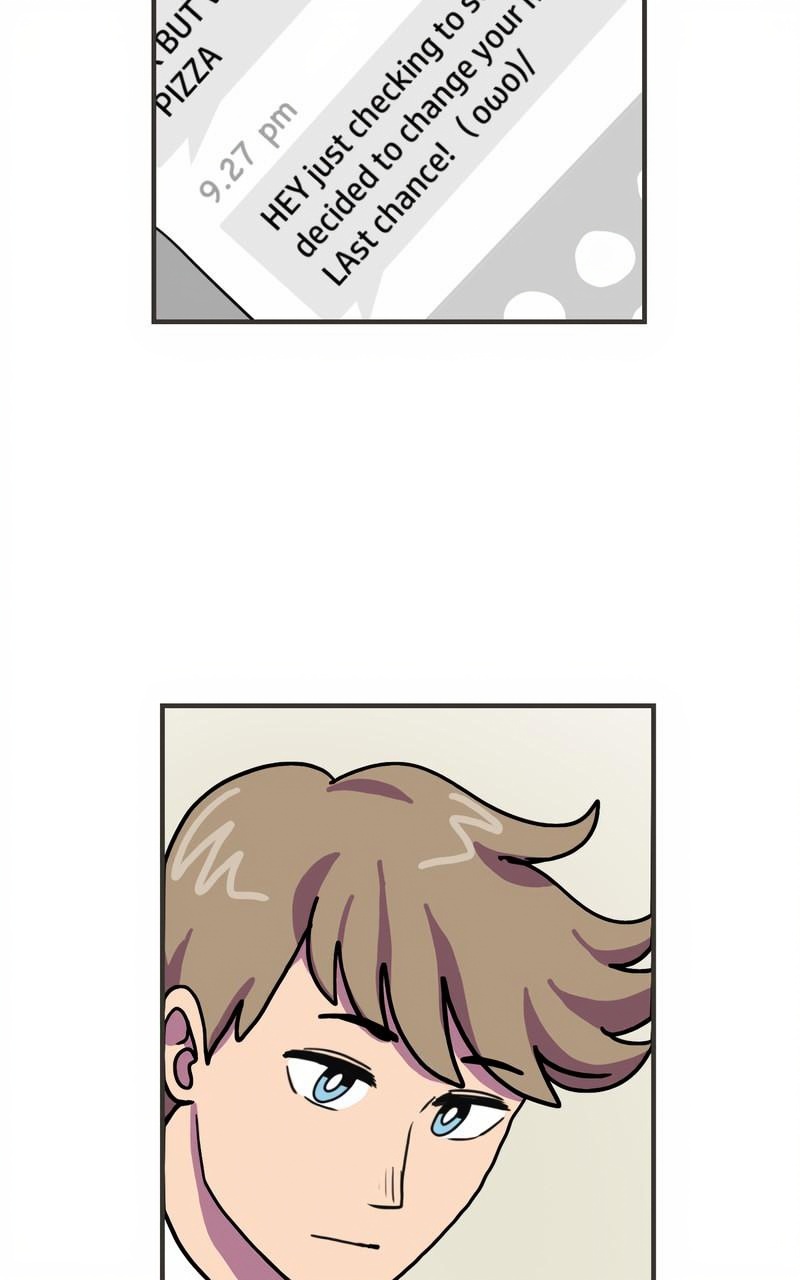 Sunny Side Skies page 2