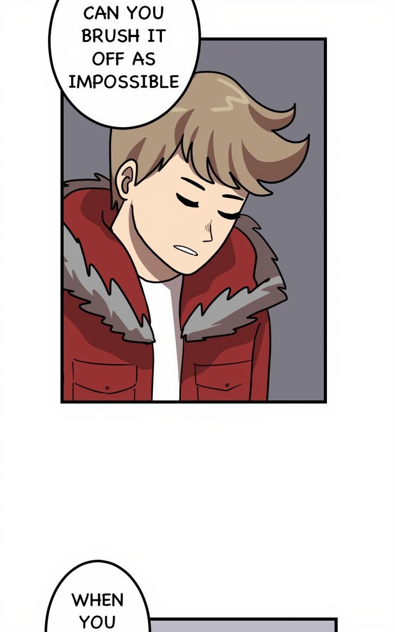 Sunny Side Skies page 2