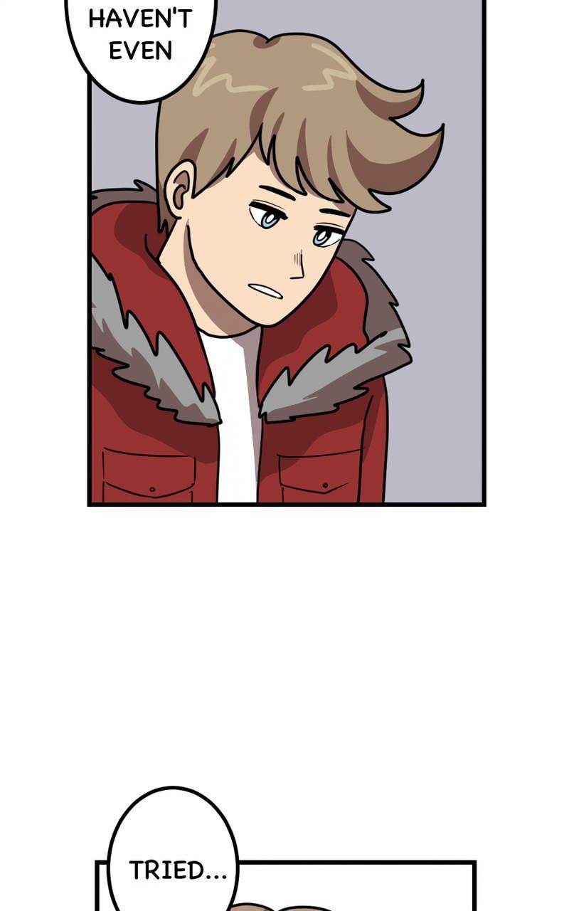 Sunny Side Skies page 3