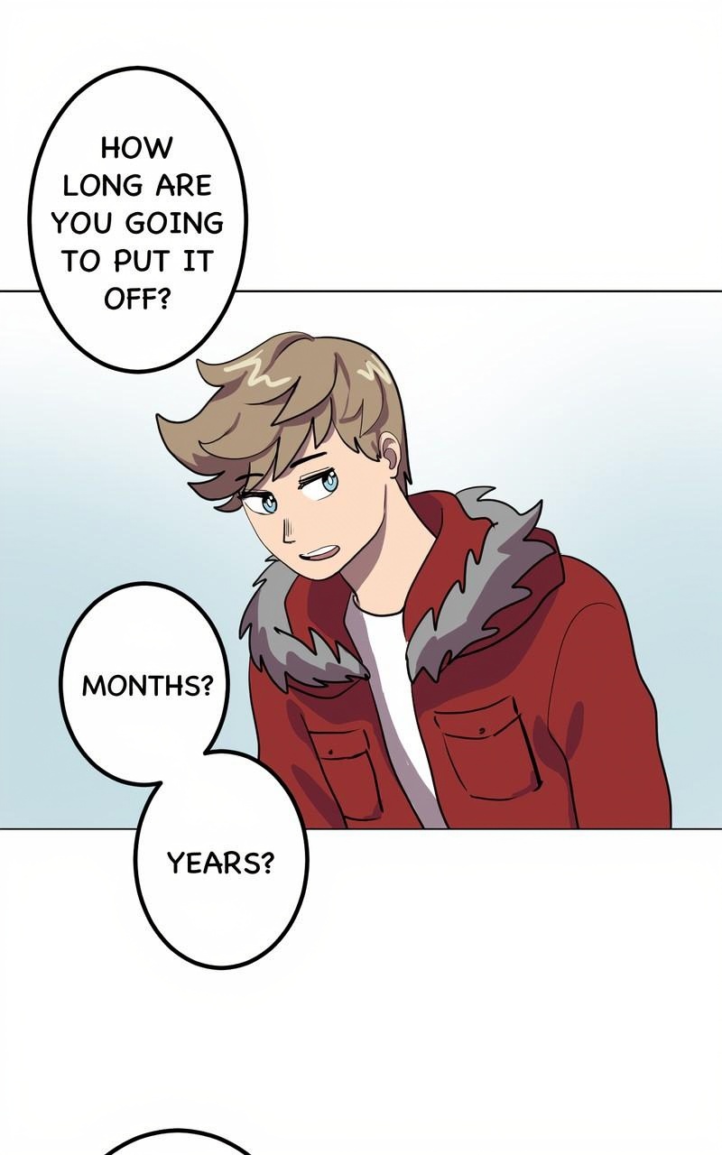 Sunny Side Skies page 2
