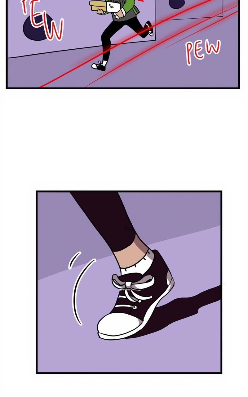 Sunny Side Skies page 2