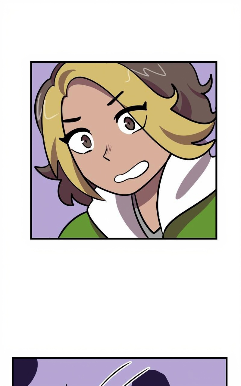 Sunny Side Skies page 3