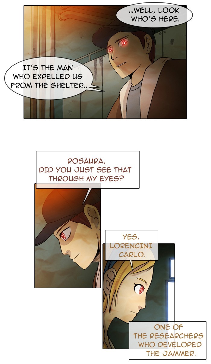 Gepetto page 2