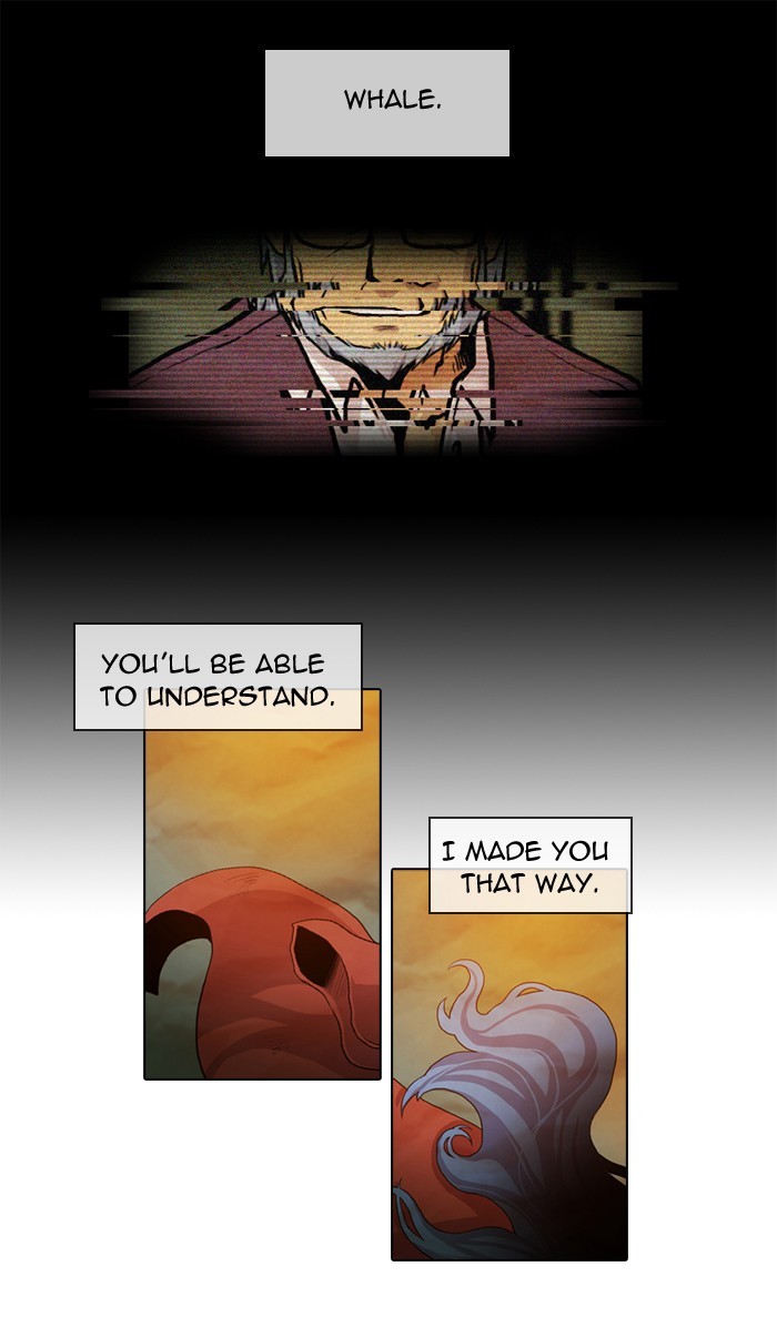 Gepetto page 1