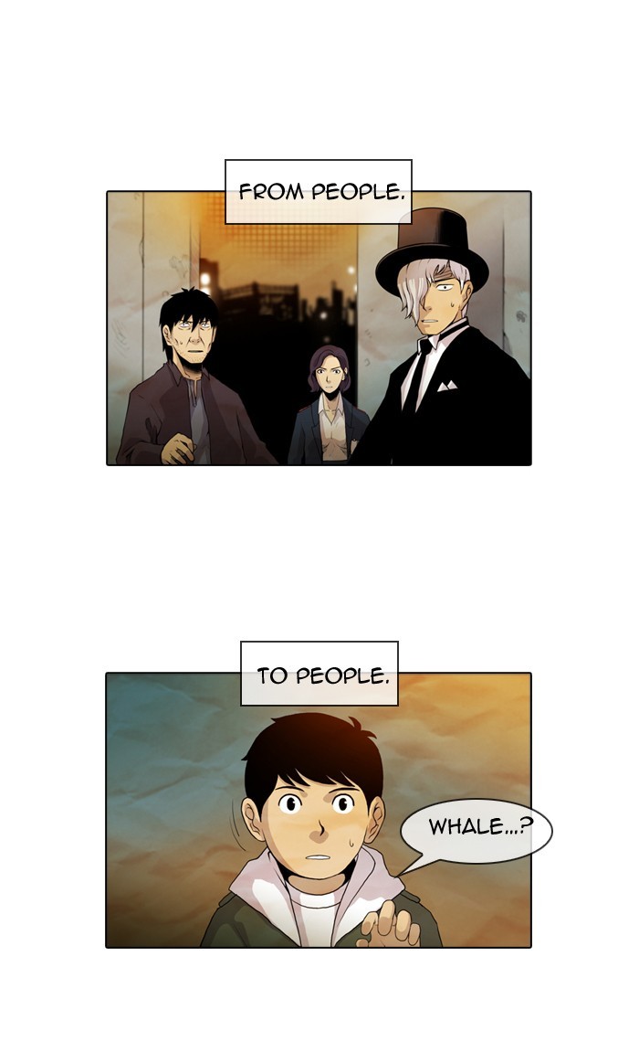 Gepetto page 2