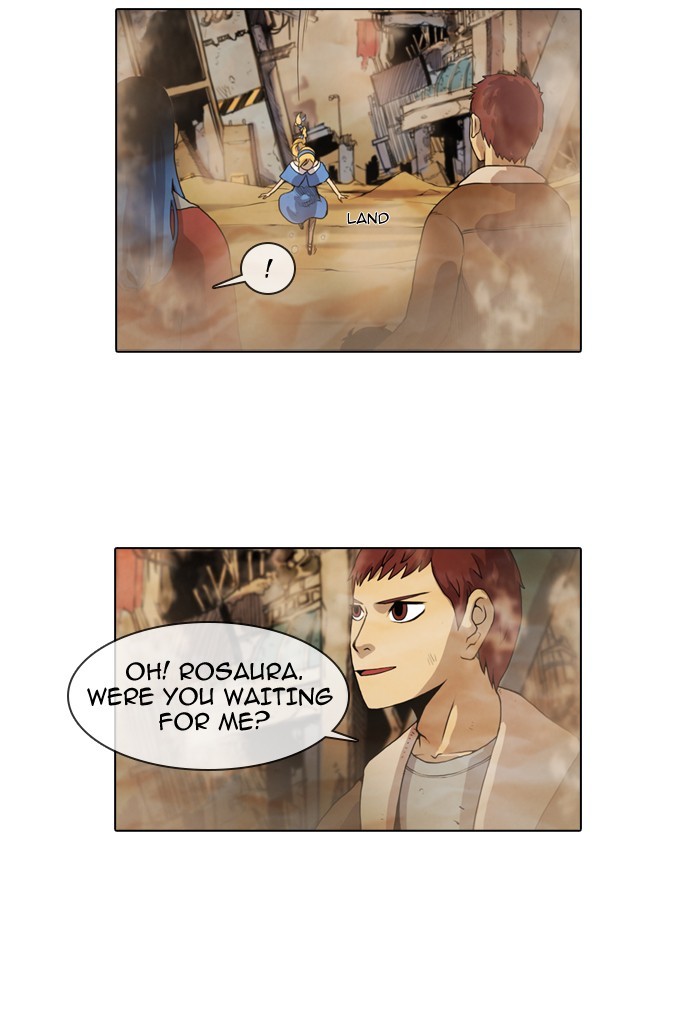 Gepetto page 3