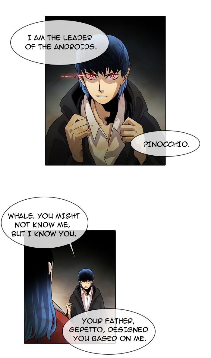 Gepetto page 2