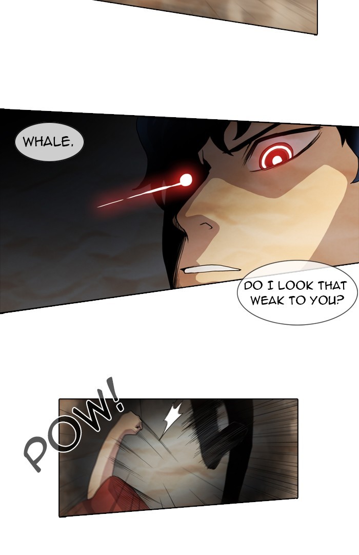 Gepetto page 2