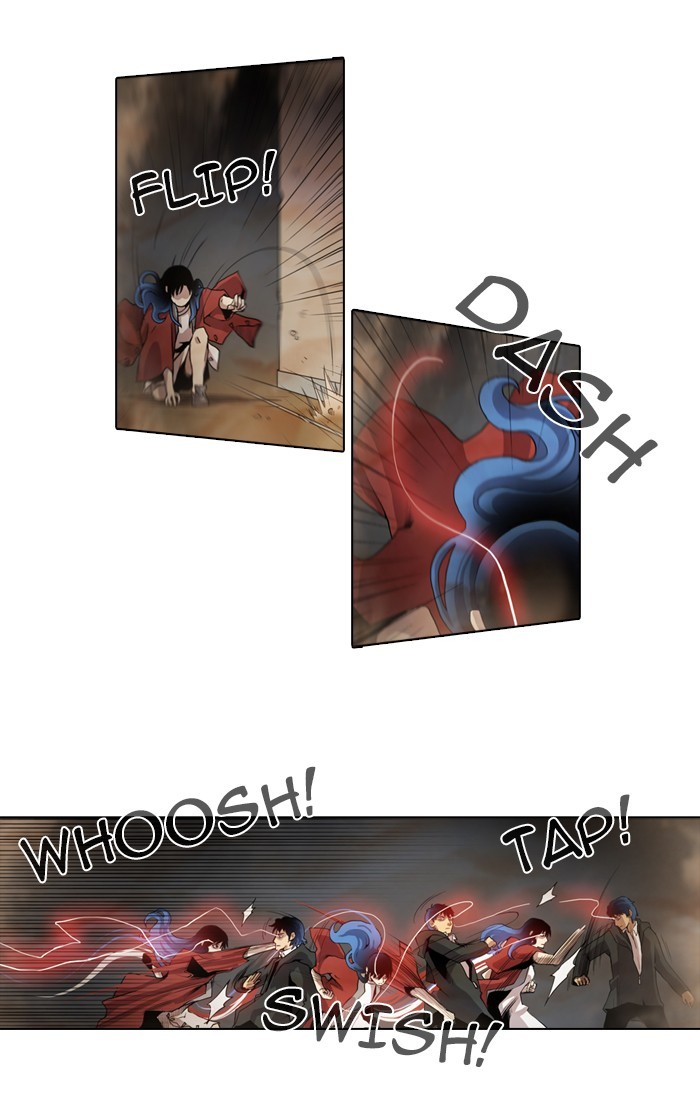 Gepetto page 3