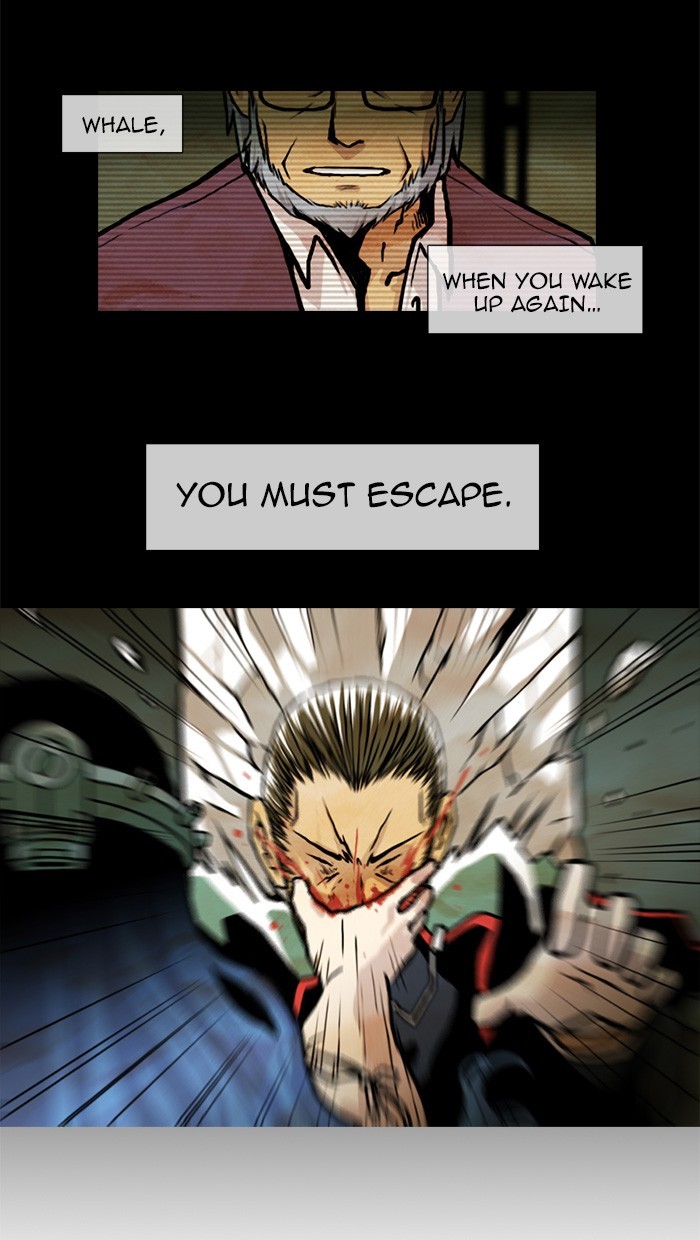 Gepetto page 4