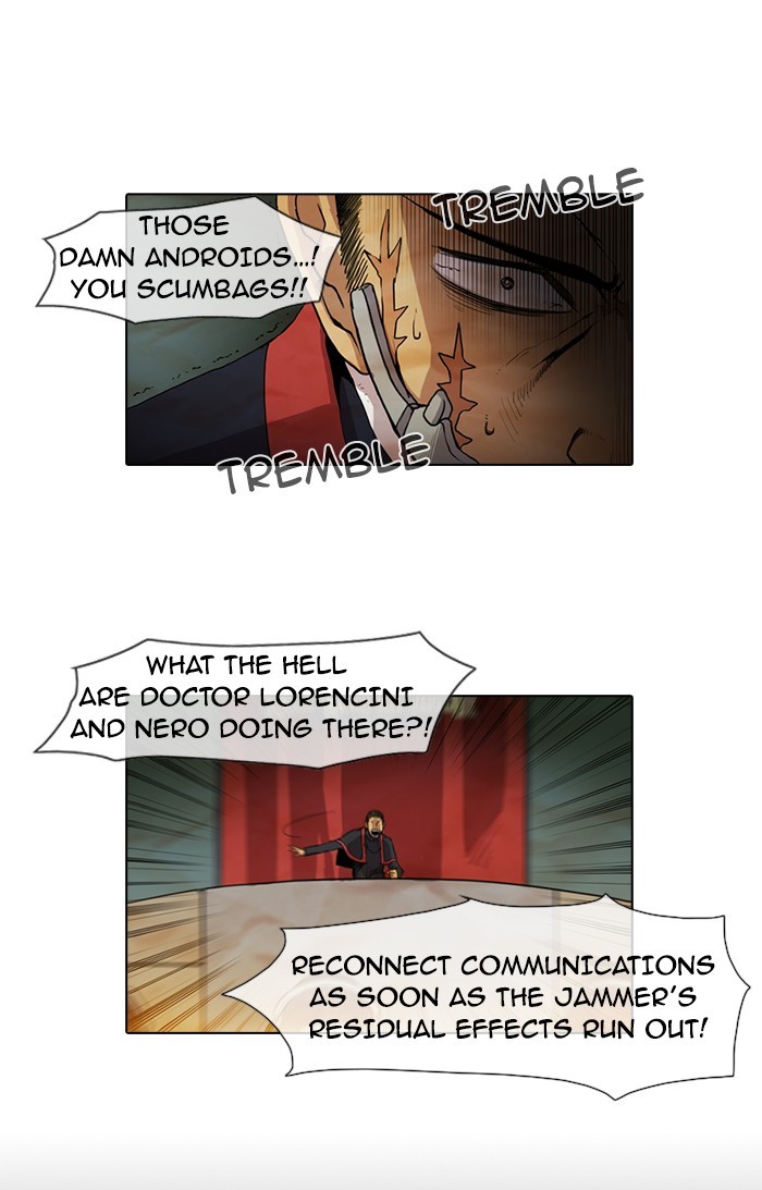 Gepetto page 2