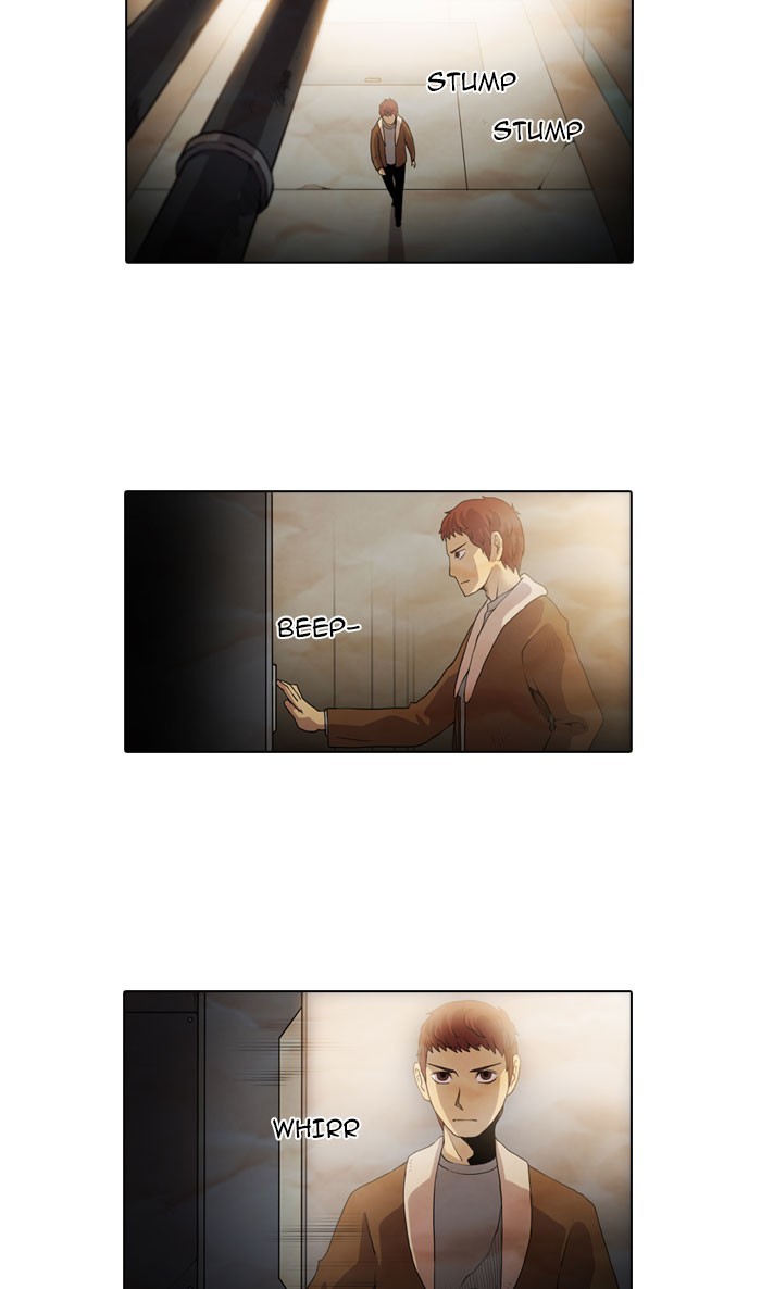 Gepetto page 3