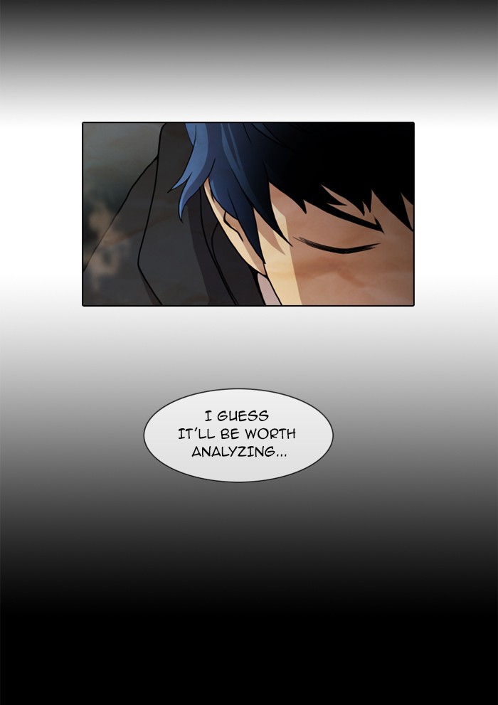 Gepetto page 3