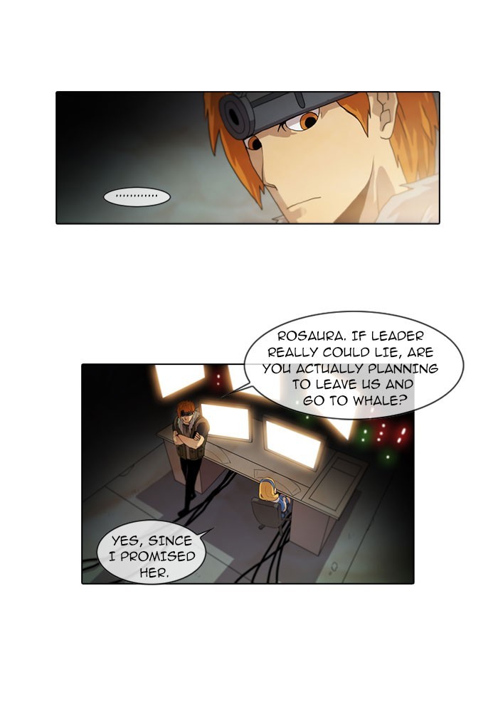 Gepetto page 2