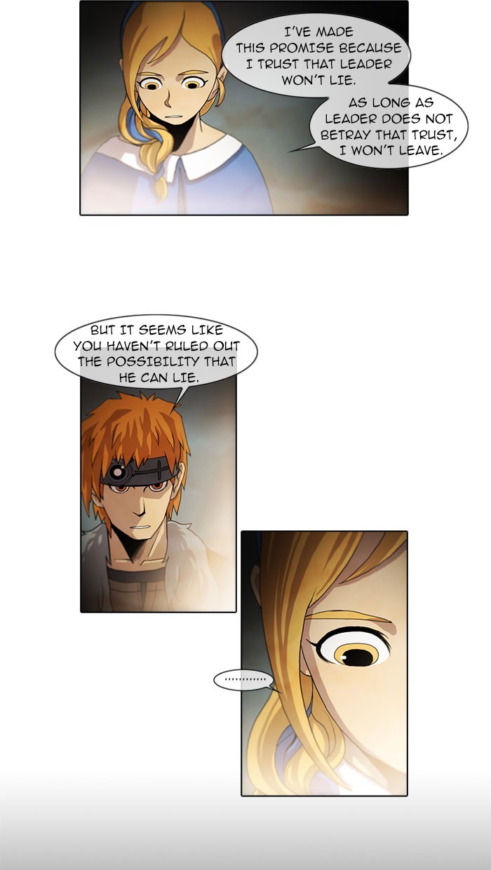 Gepetto page 3