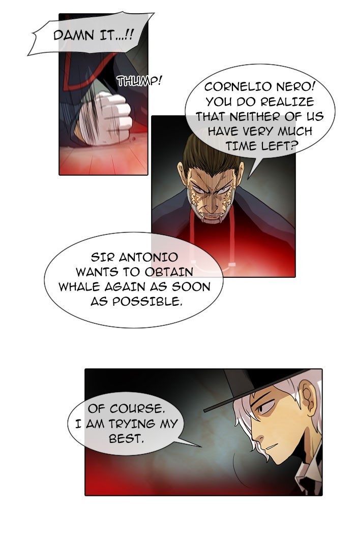 Gepetto page 2