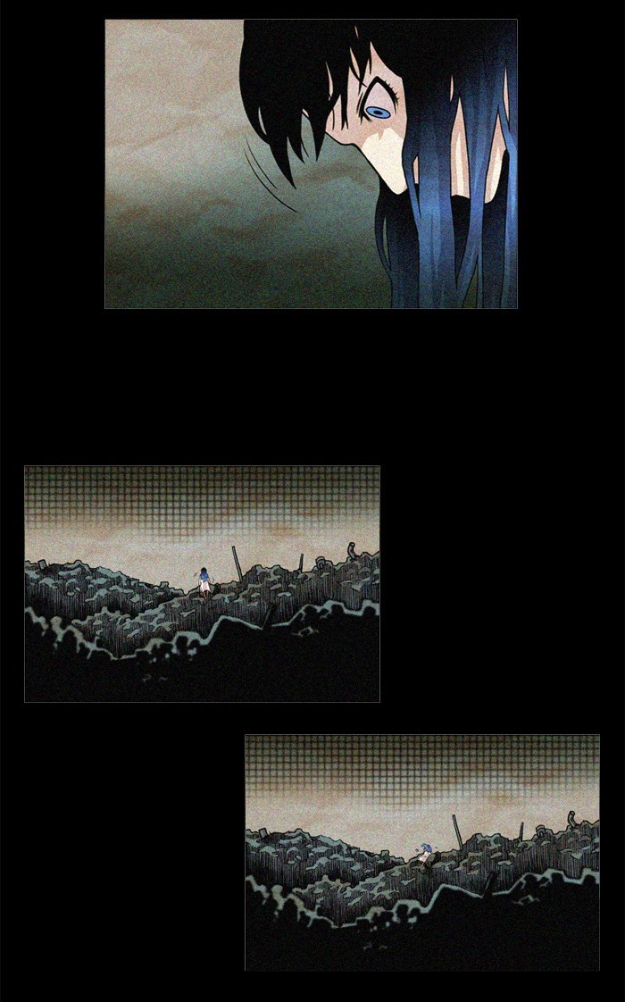 Gepetto page 3