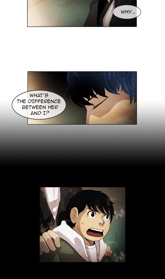 Gepetto page 2