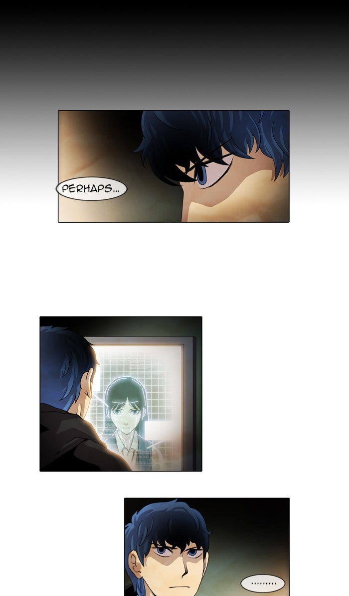 Gepetto page 3