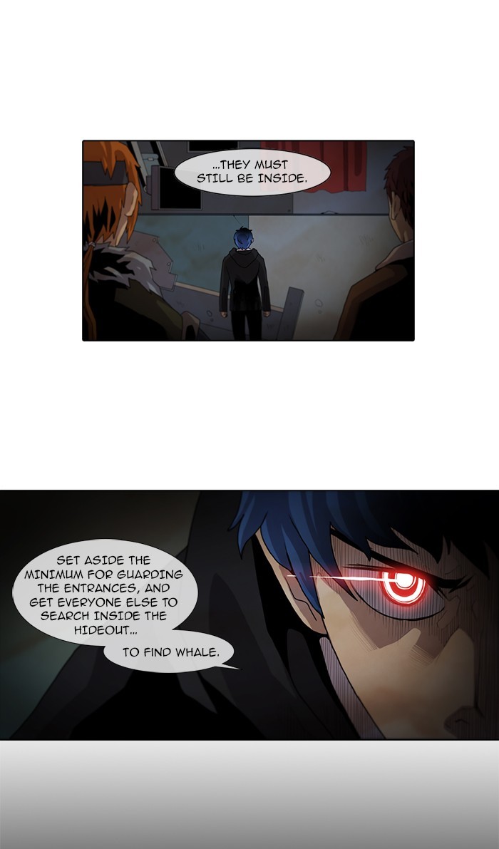 Gepetto page 1