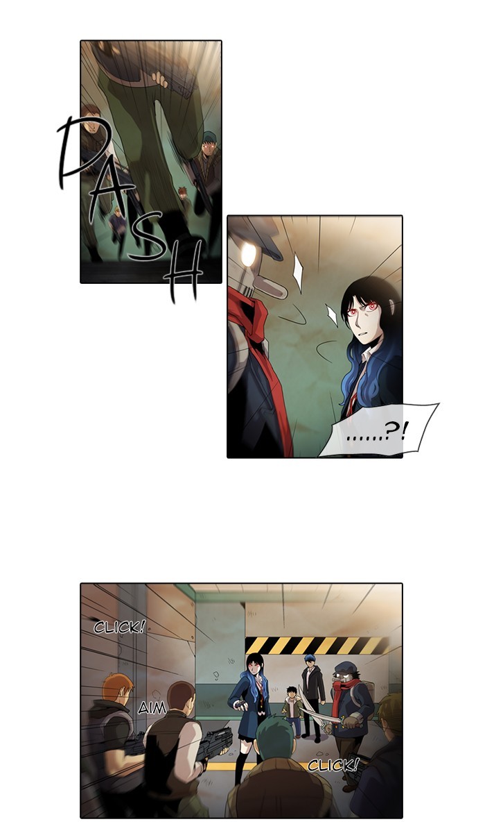 Gepetto page 2