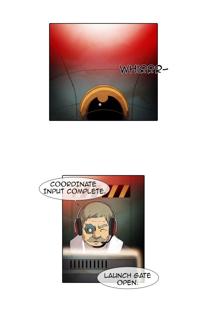 Gepetto page 2