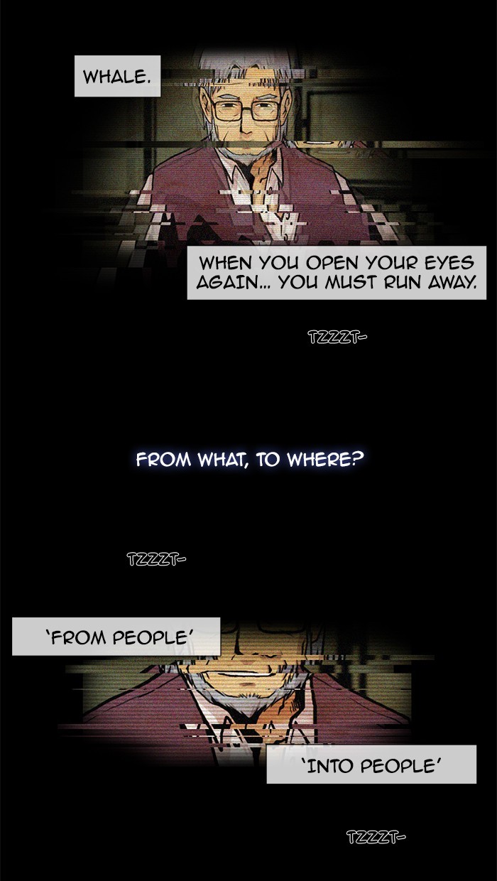Gepetto page 3