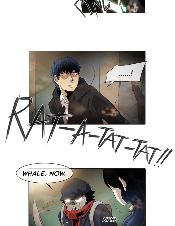 Gepetto page 3