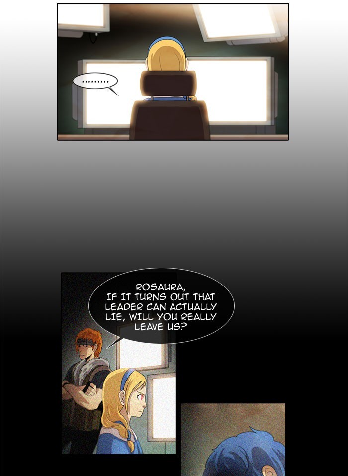 Gepetto page 3