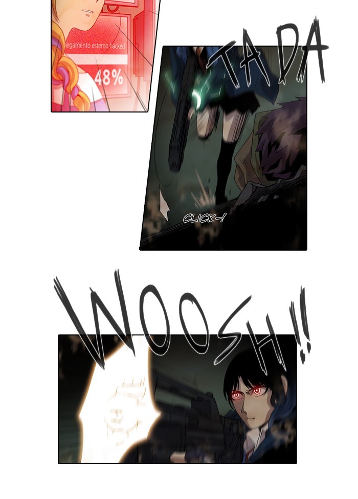 Gepetto page 3