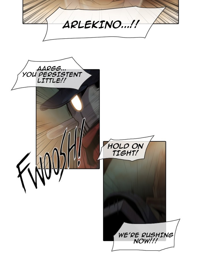 Gepetto page 3