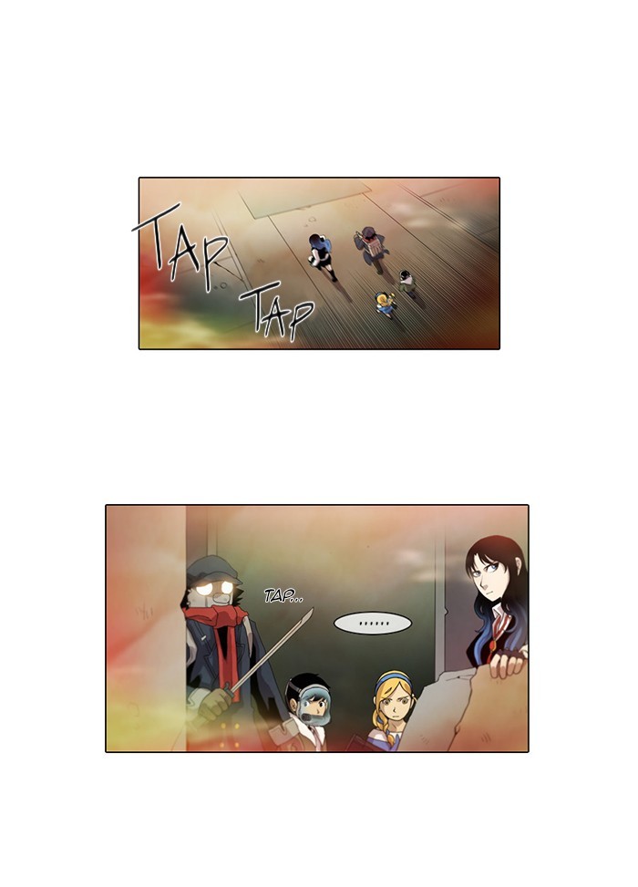 Gepetto page 1