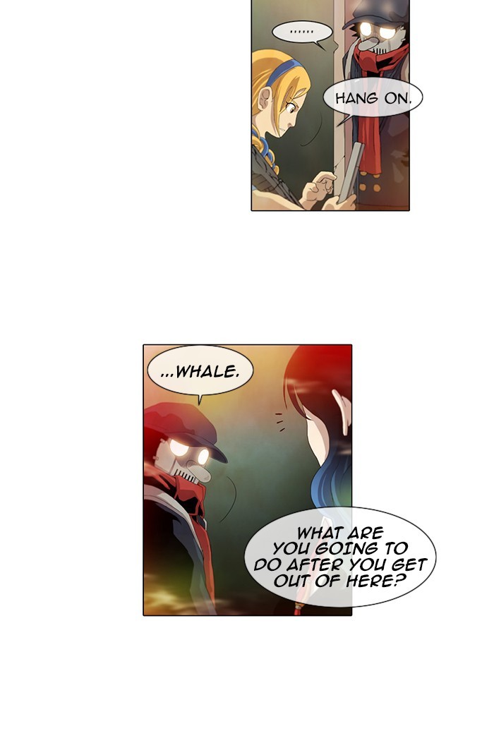 Gepetto page 3