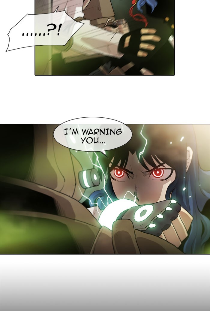 Gepetto page 2
