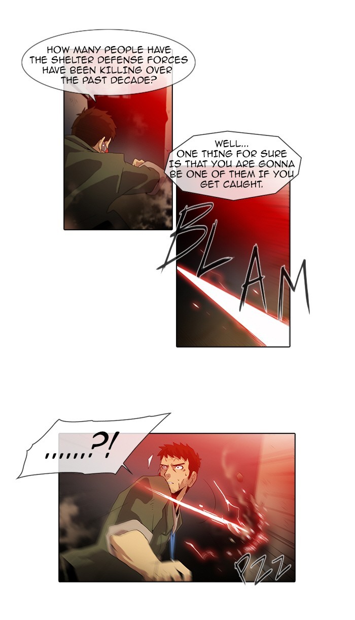 Gepetto page 2