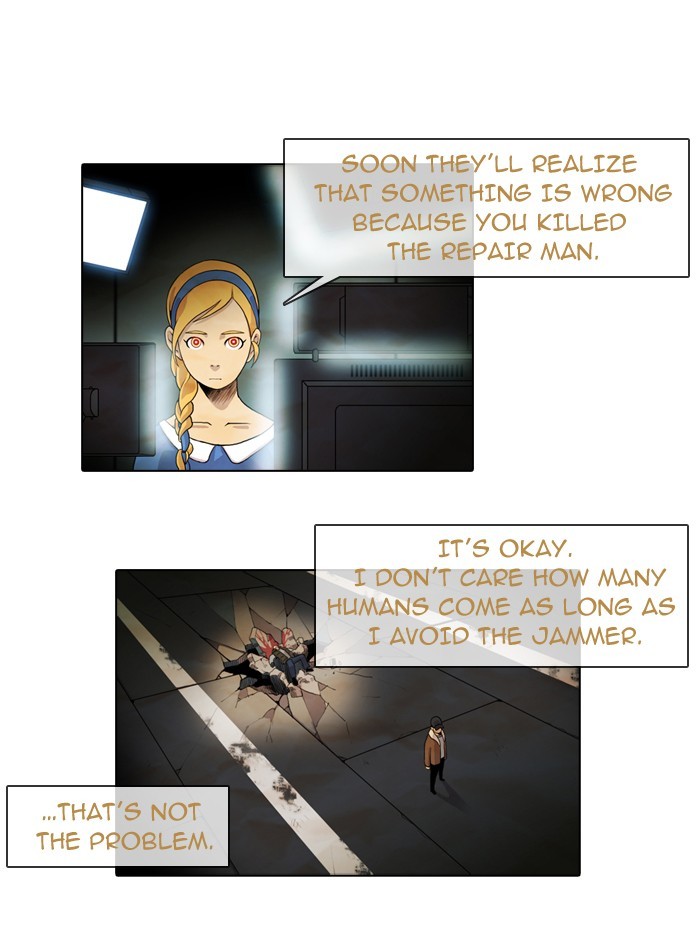 Gepetto page 2
