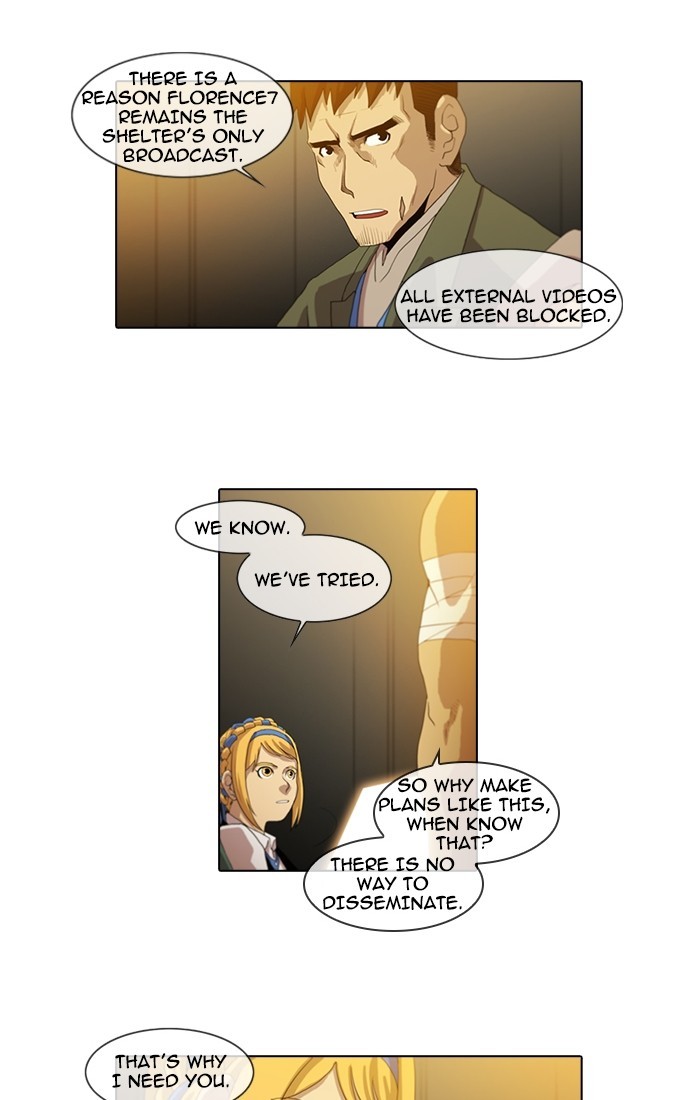 Gepetto page 2