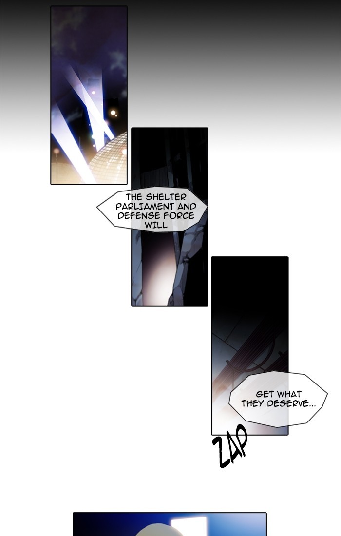 Gepetto page 3