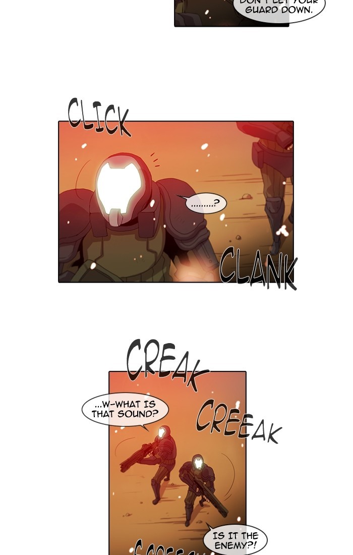 Gepetto page 2