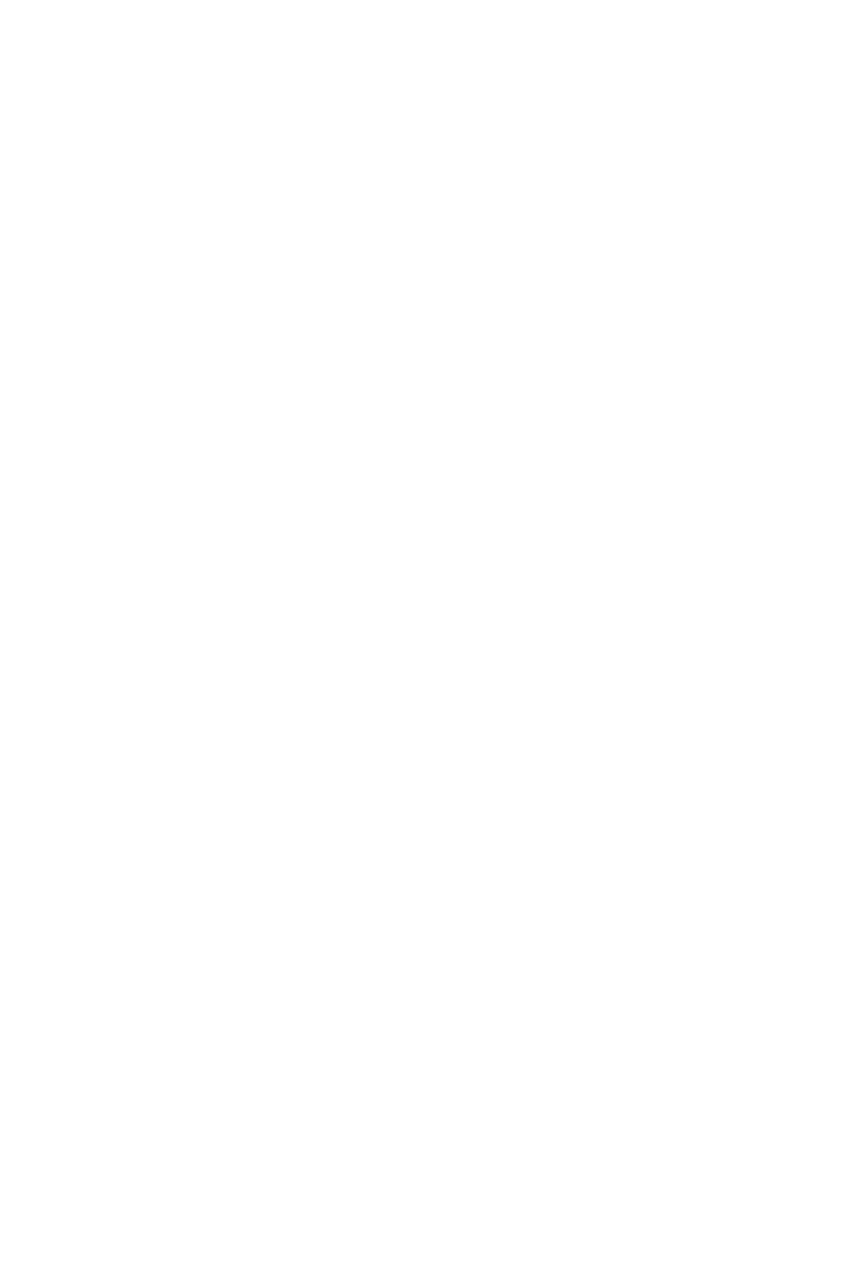 Jujutsu Kaisen page 1