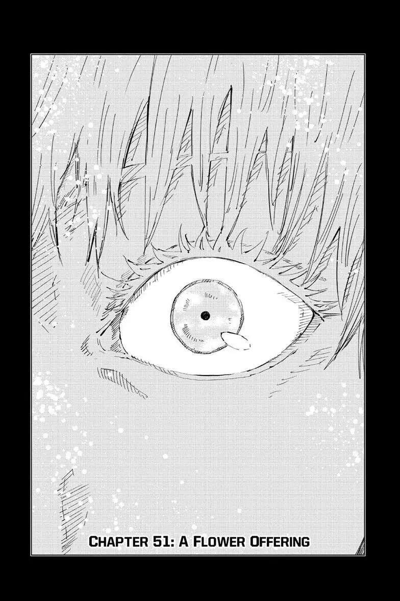 Jujutsu Kaisen page 2