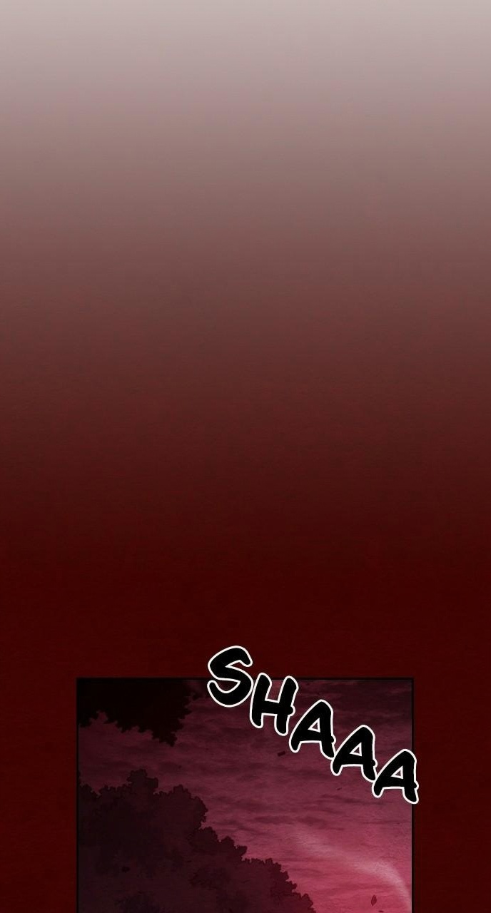 Return of the Blossoming Blade page 2