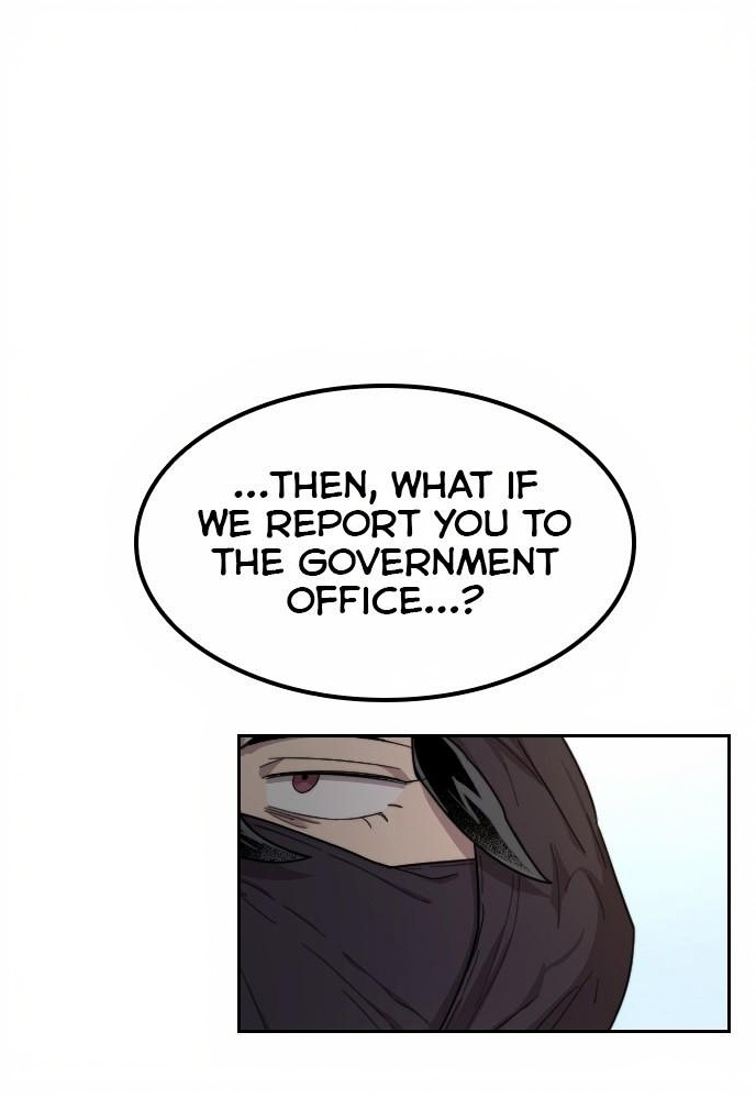 Return of the Blossoming Blade page 2