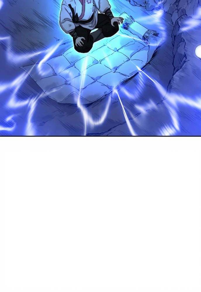 Return of the Blossoming Blade page 2