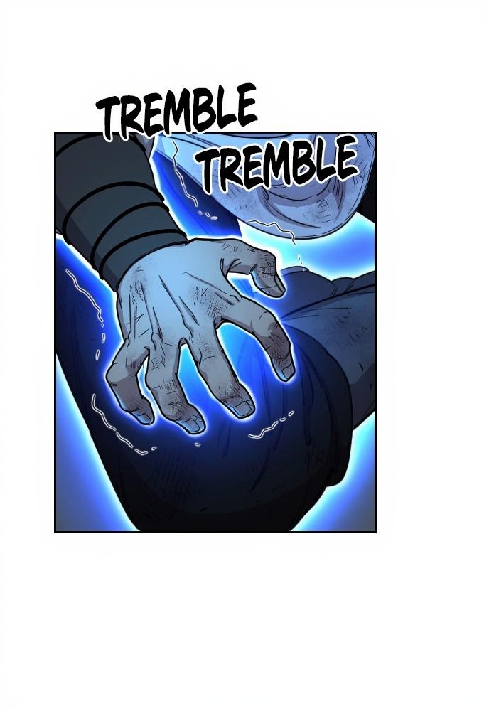 Return of the Blossoming Blade page 3